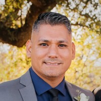 Black Family Hospitality Employee Duval Retana's profile photo