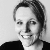 DCM Employee Lies Heyns's profile photo