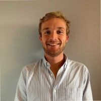 ENERGYPRO SARL Employee Quentin Potier's profile photo