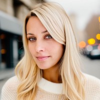 Shaliza Moldon Email