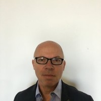 Dietl International Services Employee Fritz Dietl's profile photo