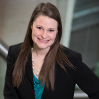 Nepsis, Inc. Employee Laura's profile photo