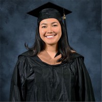 Julia Dasilva Email & Phone Number