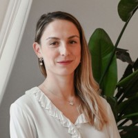 Antin Infrastructure Partners Employee Ondine Pandraud's profile photo