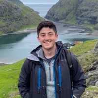 Alex K.'s profile photo