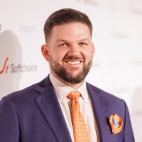Trey Murphy Email & Phone Number