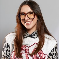 Maple Hospitality Group Employee Claudia Africano's profile photo