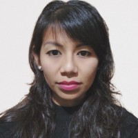 Astroselling Employee Jackeline Huamani's profile photo