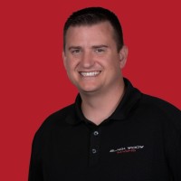 Darren Kemper Email & Phone Number