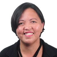 Trax Technologies Employee Leah Lepaopao's profile photo
