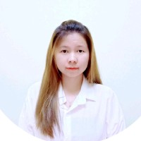Vechnology Employee Xien Chew's profile photo