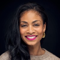 OrthoFoodie Employee Mischulaikah Grune's profile photo