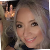 Kimberley Tozzi Email & Phone Number