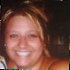 Pediatria Healthcare for Kids Employee Jessica Mottin's profile photo