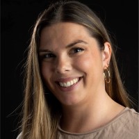 Station 22 Employee Émilie Nadeau's profile photo