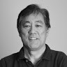 InStep Technologies Employee Jerry Kurata's profile photo