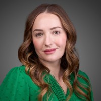 Sasha Hess Email & Phone Number