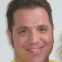 Aaron Borgmann Email & Phone Number