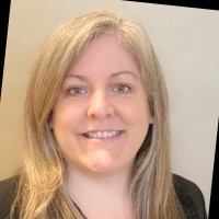 Laura Allen Email & Phone Number