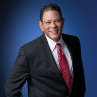 Steven de Leon Email & Phone Number
