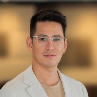 Philipp Budiman