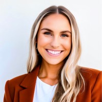 COIT Cleaning and Restoration Services Employee Anna Erickson's profile photo
