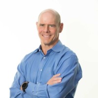 OPSWAT Employee Tom Mullen's profile photo