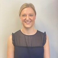 Attorney-General's Department – Official Employee Alice Deegan's profile photo