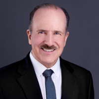 HooverSlovacek LLP Employee Leonard Meyer's profile photo