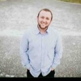 Plymouth Inc. Employee Tony Flanagan's profile photo