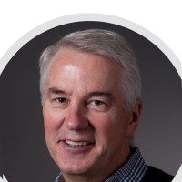 Paul Eibeler Email & Phone Number