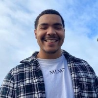 GROUPE DANIEL Employee Kevin Monin's profile photo