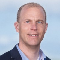 Väderstad AB Employee Mattias Hovnert's profile photo