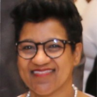 Chubb Employee Tracey McLaughlin's profile photo