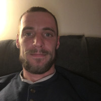 James Gowran Email & Phone Number