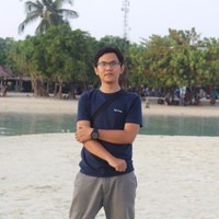 PT. ANUGERAH PETRO INDONESIA Employee Solehudin Thaib's profile photo