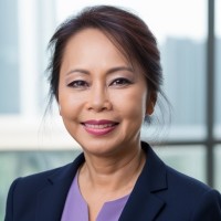 Ming Luong Email & Phone Number