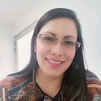 Viva 1A IPS Employee Jimena Neuta's profile photo