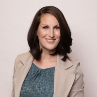 Waters Corporation Employee Lynn Archambault's profile photo