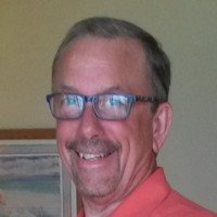 Riley Packaging Employee Tim Finegan's profile photo