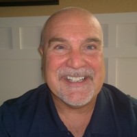 California JPIA Employee Joe Eynon's profile photo