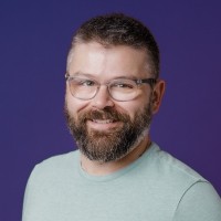 EZ-Suite Employee Dan Bowles's profile photo