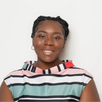 A&D Medical Employee Stacey Leveille-Casseus's profile photo