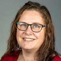 Lora Baker Email & Phone Number