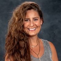 Ravalli Electric Co-Op Employee Randi Klemonsky's profile photo