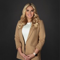 Jessica Tate Email & Phone Number