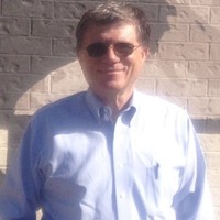 David Maloy