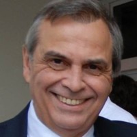 Bardan International, Inc. Employee Daniel B Benitez's profile photo