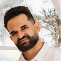 Rodrigo C. Email
