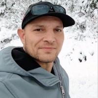 Jarid Leighty Email & Phone Number